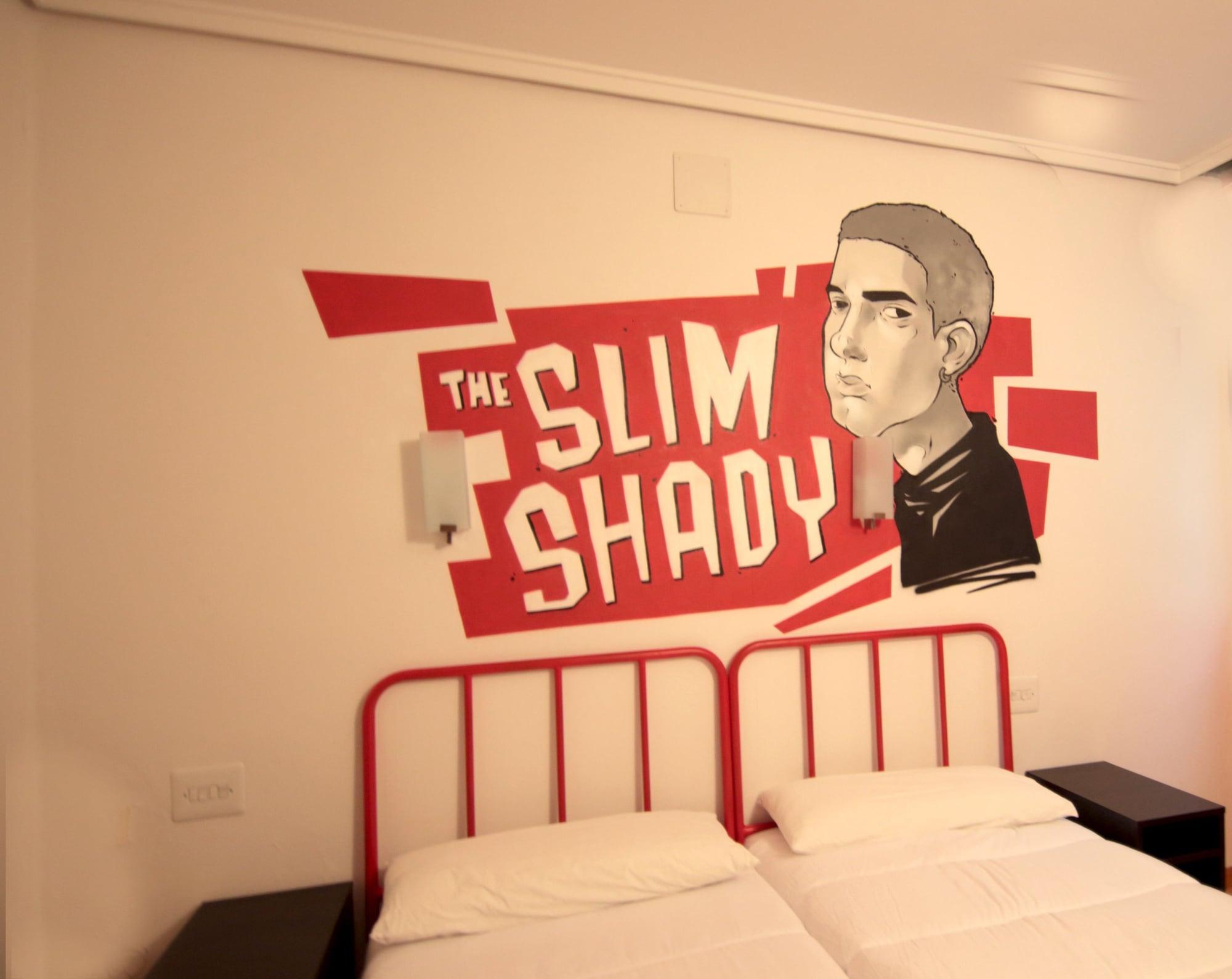 Hotel Valencia De La Musica מראה חיצוני תמונה